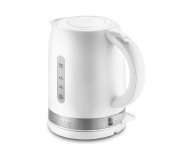 Zelmer Outlet ZCK7018 - 1559925 - zdjęcie 3